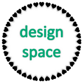 Design Space PRO & Unlimited Designs, Fonts