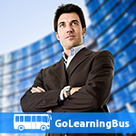 Learn Entrepreneurship by GoLearningBus