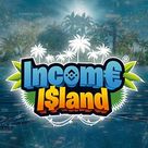 Income Island Metaverse Beta