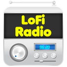 LoFi Radio+