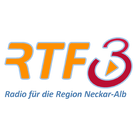 RTF.3 Radio