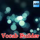 Vocab Builder