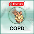 COPD - An Overview