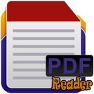 PDF Reader Ultimate