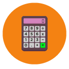 Calculator Scientific Free20