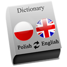 Polish - English