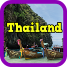Booking Thailand Hotels