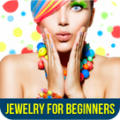 Jewelry Making For Beginners