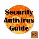 Security Antivirus guide
