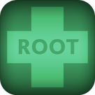 Medical Root, Prefix & Suffix