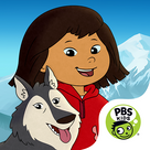 Molly of Denali: Learn about Nature and Community