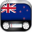 Radio New Zealand - Radio Nz Live, New Zealand App to Listen to for Free on Telephone and Tablet