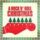 Christmas Songs....Rock N Roll