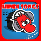 Hindi Songs And Radio