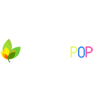 BiologyPop