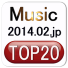 2014.02.music.jp