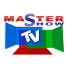 Master Show TV