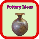 Pottery Ideas