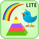 Simply Sequence (Lite), Preschool Learning Activities