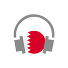 راديو البحريني - Bahraini radio live