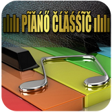 HD Piano Classic