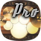 Drum Studio HQ - High quality rhythm, real drum
