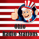 Ohio Radio Stations USA