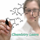 Chemistry Learn