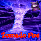 Tornado Fire