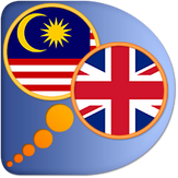Malay English dictionary