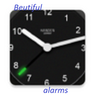 Morning Alarm Clock