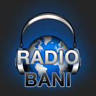 Radio Bani