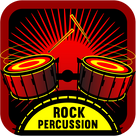 Best Rock Percussion