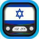 Radio Israel FM: Radio Israel FM Stations Live + Radio Jewish, Hebrew, Arabic – Online Free to Listen to for Free on Phone and Tablet