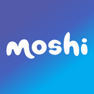 Moshi Kids: Sleep and Mindfulness