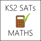 KS2 SATs Maths | Essential Year 6 KS2 SATs testing app for all pupils who want to succeed.