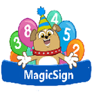 MagicSign