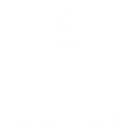 Cocktailpedia