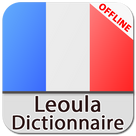 Leoula - French Dictionary