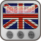Radio United Kingdom
