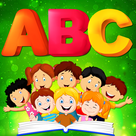 Preschool Toddler ABC Phonics & Learning