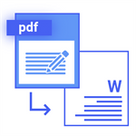 Pro DOCX To PDF Converter