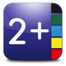 2tionplus - the social network Educational program for collaborative learning