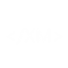 XM Dev App