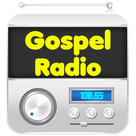 Gospel Radio+