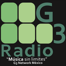 G3 Radio APP - PRO