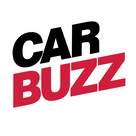 CarBuzz - Car News