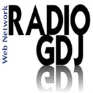 RADIOG-DJ