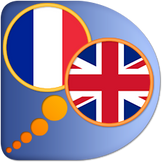 French-English dictionary free