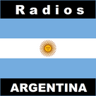 Radios Argentina